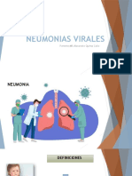 Neumonias Virales - pptx2222