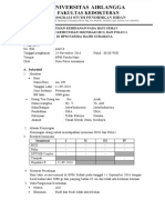 imunisasi bcg+polio1 An.SH