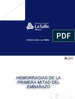 Guía-gráfica-HEMORRAGIAS-DE-LA-PRIMERA-MITAD-DEL-EMBARAZO-1