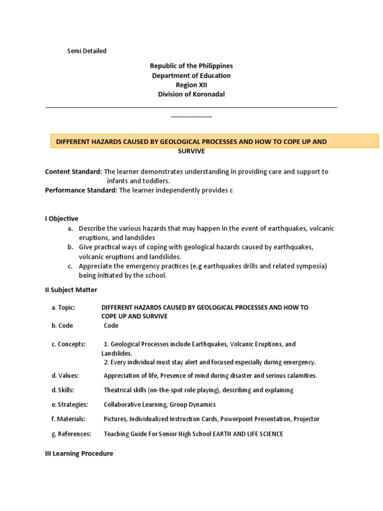sample-pdf-earth-sciences-learning