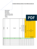 Template Lembar Monitoring - Verifkasi 5 Pilar STBM - v3 - 20201120