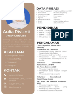 CV Aulia Rivianti