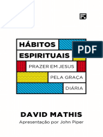 Habitos-Espirituais-David-Mathis