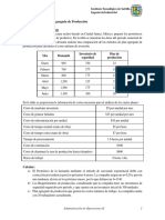 U1.2 Ejercicios de Reforzamiento