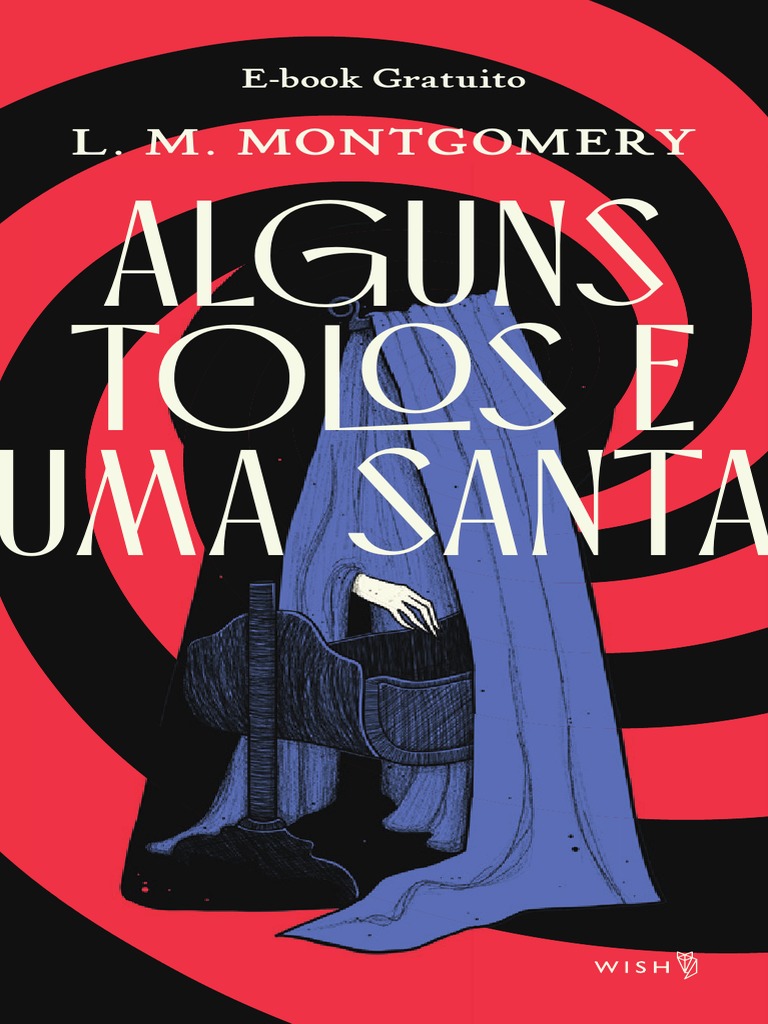 UM JEITO MANSO: junho 2025, image size:768x1024