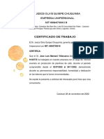 Certificado de Trab. 4m 2022 - 102109