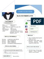 CV Fix Ijazah Transkip