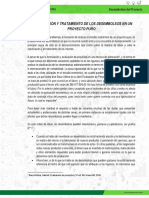 01 Clasificacion y Tratamiento de Los Desembolsos en Un Proyecto-1