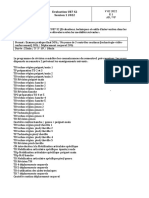 AD (02 2022) UE7S2 Consignes Évaluations Session 1