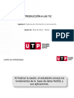 S10.s1 - Material Introduccion Matematica de Ingenieria