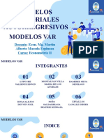 Trabajo Grupal-Econometría II