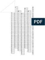 2023 Planning Chart (7-12)