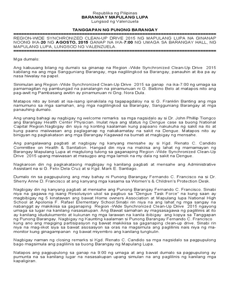 region-wide-clean-up-drive-2015-pdf