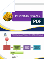 PERT 2 - Bahan Presentasi PKP