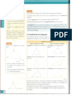 Geo Ii Triangulos 3