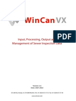 02 WinCanVX Entry en
