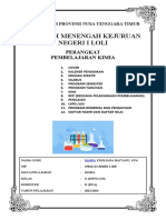 Cover Perangkat Pembelajaran - WWW - Kherysuryawan.id