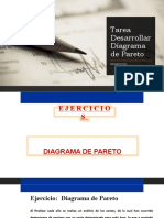 Tarea DPareto P21