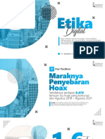 Pak Gatot-Etikadigital-New-Makassar