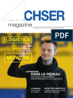 DACHSER Magazine 02 - 14 French (PDFDrive)