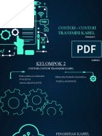 Kel2 - PPT Informatika