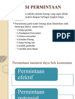 3.ppt Penawaran Dan Fungsi