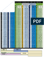 Plano de Leitura em 6 Meses - Igrejas e Áreas - 230116 - 143956