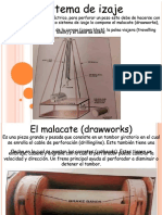 PDF Taf Curso de Etica Organizacional g4 Final Compress (1)
