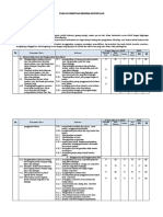 5. Format Penentuan KKM-Semester 2