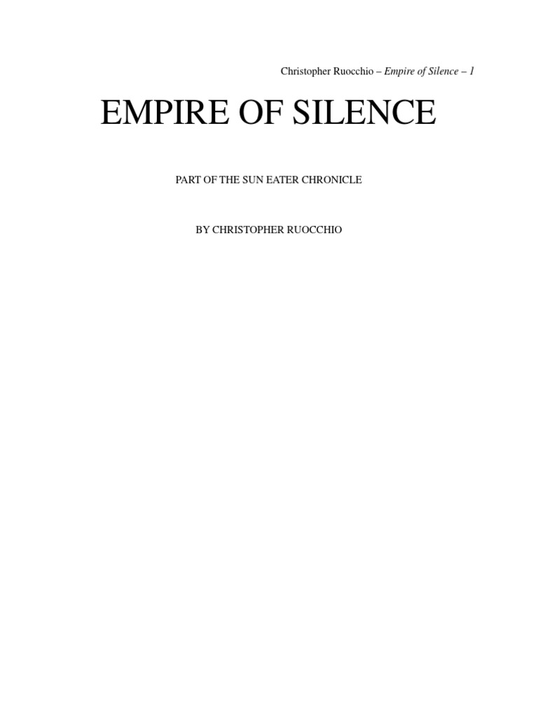 A glimpse into the life of hadrian marlowe beginning at the start pdf
