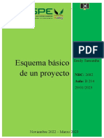 Comercialización de implementos electrónicos a bajo costo