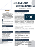 LuisChavez cv2022