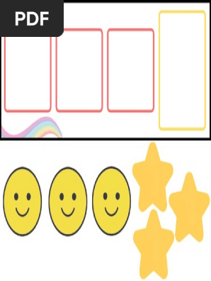TOKEN BOARD