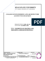 Rma41 Gumallaoi Judelle v. RSW FN No.1