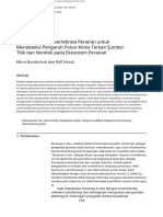 In Situ Bioavailability and Toxicity of Organic Chemicals in Aquatic Systems 2022 (164-183) .En - Id