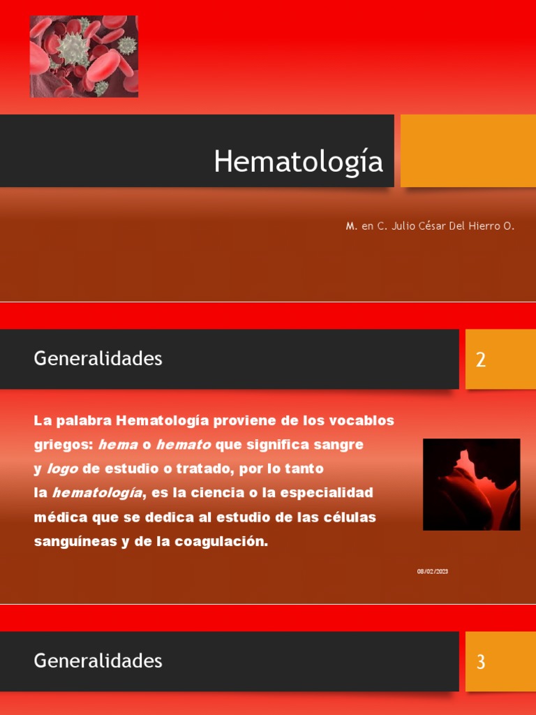 hematopoyesis-pdf-hematopoyesis-sangre