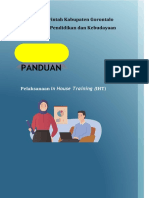 Panduan IHT PSP 2 (Revisi)