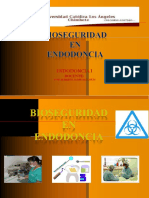 BIOSEGURIDAD_EN_ENDODONCIA