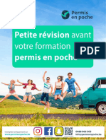 Revision 2 Permisenpoche