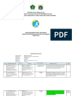 Kisi-Kisi Us Pai & BP TP 2022-2023