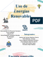 04 Exposicion en Diapositivas Eq2