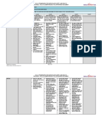 WSH Management in Constuction Industry - V01draft - QAc