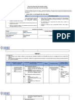 Plani - Química - 4to - Compu y Diseño - 2023