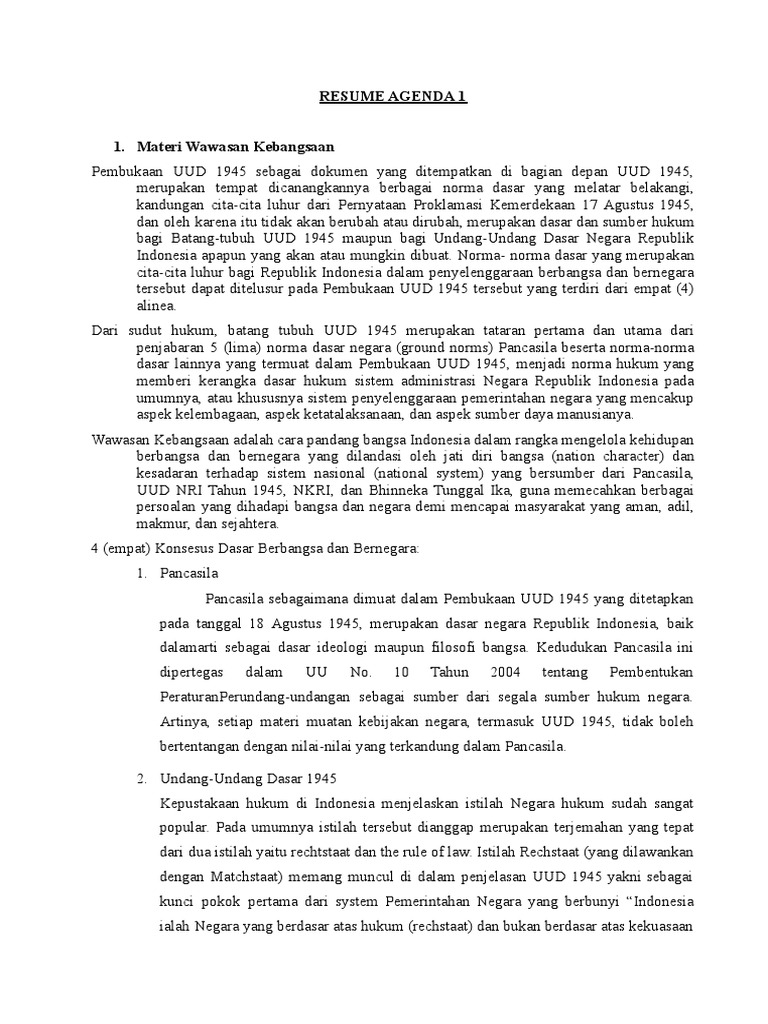 Contoh Jurnal Mooc PPPK | PDF