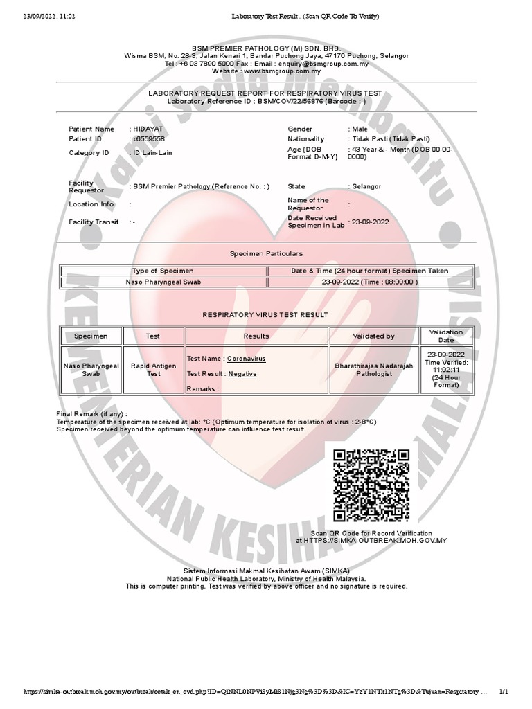 6 | PDF | Medical Specialties | Medicine