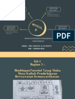 Modul 6