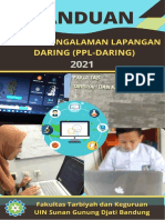 Panduan PPL Daring 2021 Fixed