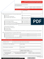 0517e Bank Guarantee Cross Facility Application