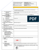 Music Q2 W1 Dlp-Idea-Format