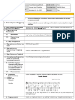 Music4 Q2 W5 Dlp-Idea-Format